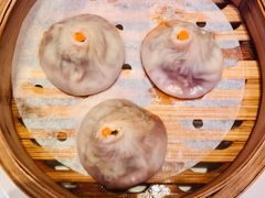 上海灌汤小笼包-和苑·精致粤菜(珠江新城店)