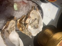 -牛YO寿喜烧和牛火锅自助(三台子万象汇店)