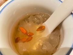 -凯菲厅海鲜姿造·海鲜自助·帝王蟹·龙虾(成都群光君悦酒店)