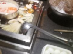 -蜀江龙火锅(339店)