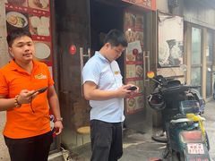 -三毛烧烤·南昌大排档(山姆店)