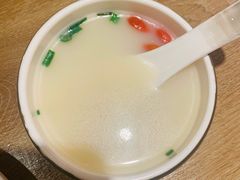 -鱼酷活鱼烤鱼(静安大融城店)