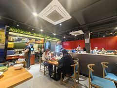 -通乐簋街小龙虾(老店)
