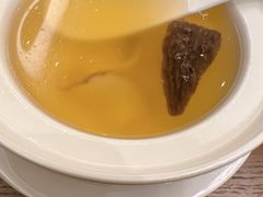 -水月周庄铂尔曼酒店-水月荟中餐厅