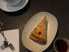 -Rechill Cafe(工体店)