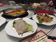 -香牛捞.潮州鲜牛肉火锅