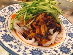 -春发生饭店·非遗(南院门店)