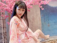 -北京美神宫艺术主题温泉酒店