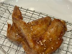 -宁波杉井奥特莱斯广场