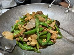 -潇湘码头·鲜湘菜(清河店)