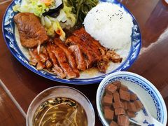 -味德丰·酱鹅(嘉兴新塍店)