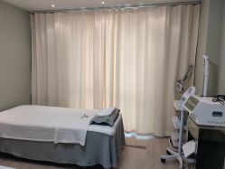 -Lumi露米·美甲美睫品质店