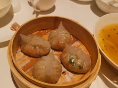 -炳胜公馆(珠江新城店)