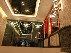 -粤珍轩.创始店.始于2001(含光门店)