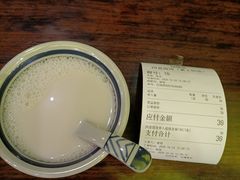 -四喜馄饨(黄土岭店)
