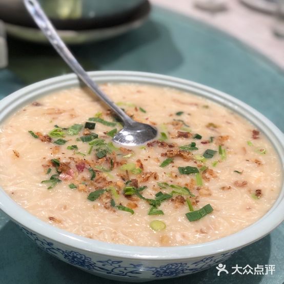 阿牛海鲜馆(鲤城店)