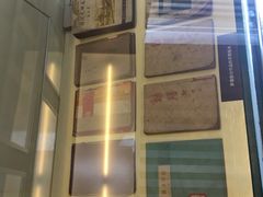 -茅盾纪念堂