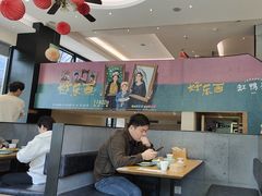 -缸鸭狗(天一广场店)