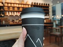 -去茶山(新光里店)