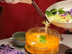 -叶叶菩提·晋福宫