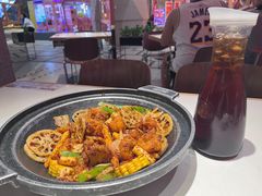 -渝蛙馆(新百店)