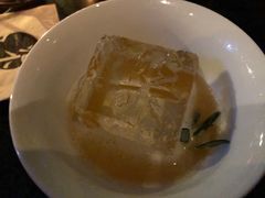 -柒Lounge(三里屯店)
