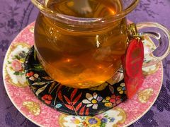广州凤凰单枞茶-惠食佳·朱雀(东方商厦店)