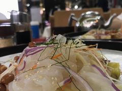 -肥仔顺德菜(龙悦居店)