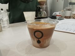 -浆木咖啡馆(湘子庙街店)
