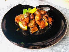 -穹六人间 people 6(岳阳路店)