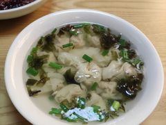 -邀月楼(新华路店)