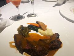 -王品牛排(杭州大厦店)