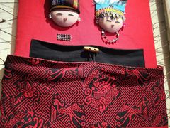 -甘家界牌柠檬鸭(青山店)