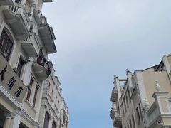 -煲煲掂风味煲仔饭餐厅(西区店)