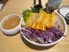 -十二舍·湯物素煮(江泰潤政店)