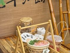 -北纬37°SPA养身会馆(湖西店)