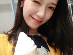 -永和大王(广渠店)
