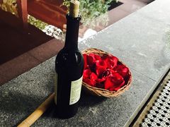 -天目湖御水温泉·度假酒店