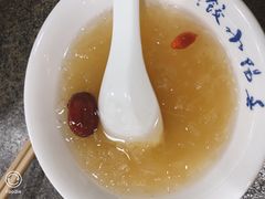 -春阳水饺(香槟广场店)