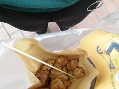 -傅强排骨(成都总店)
