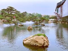 -罗红摄影艺术馆