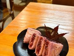 -沃野Oii(青年湖店)