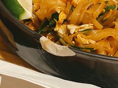 -GOGO Plate(成都太古里店)