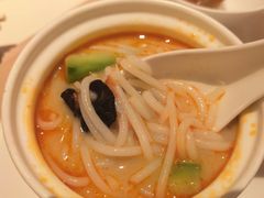 -利苑酒家(合景国际金融广场店)