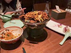 -北京全聚德(王府井店)