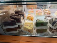 -姆们M Sweetie Cake(五道口店)