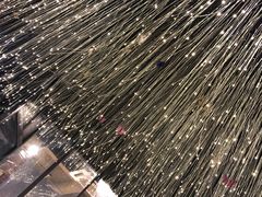 -赤宴·川菜(玉林店)