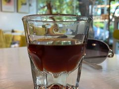 -五进制 Coffee Shop