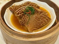 -金苑海鲜酒家(来魅力店)