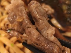 -永隆圣马可国际家居广场(江东中路店)